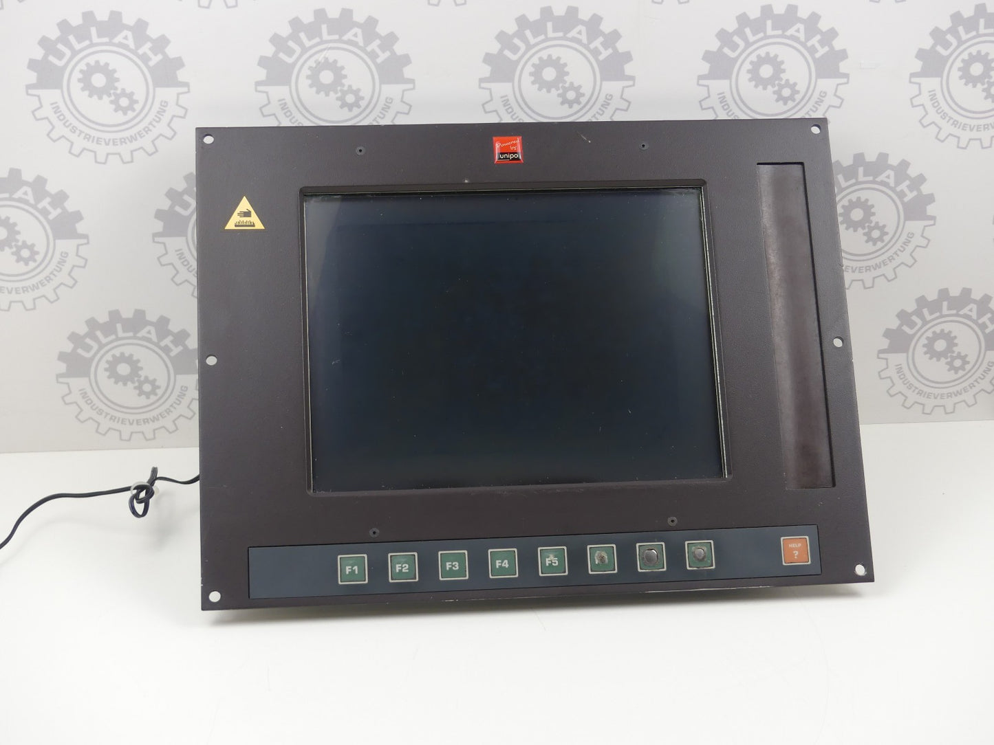 UNIPO 2TF1205CAN00 SFP_V12