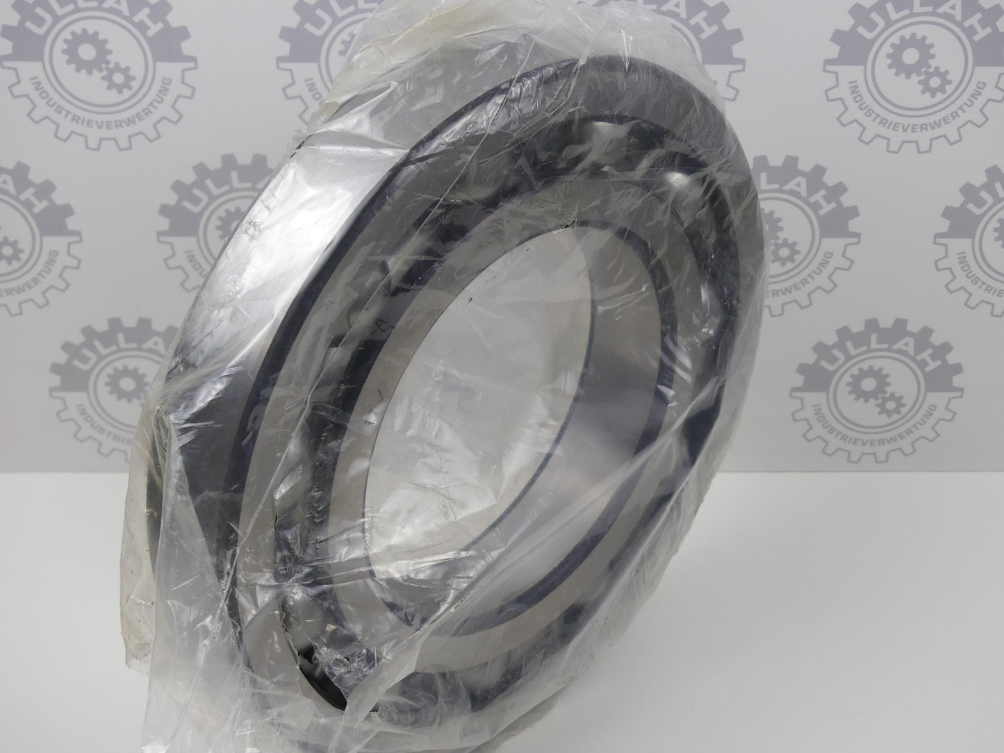 SKF 6238/C4VQ639