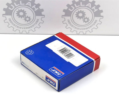 SKF Explorer 22212 EK