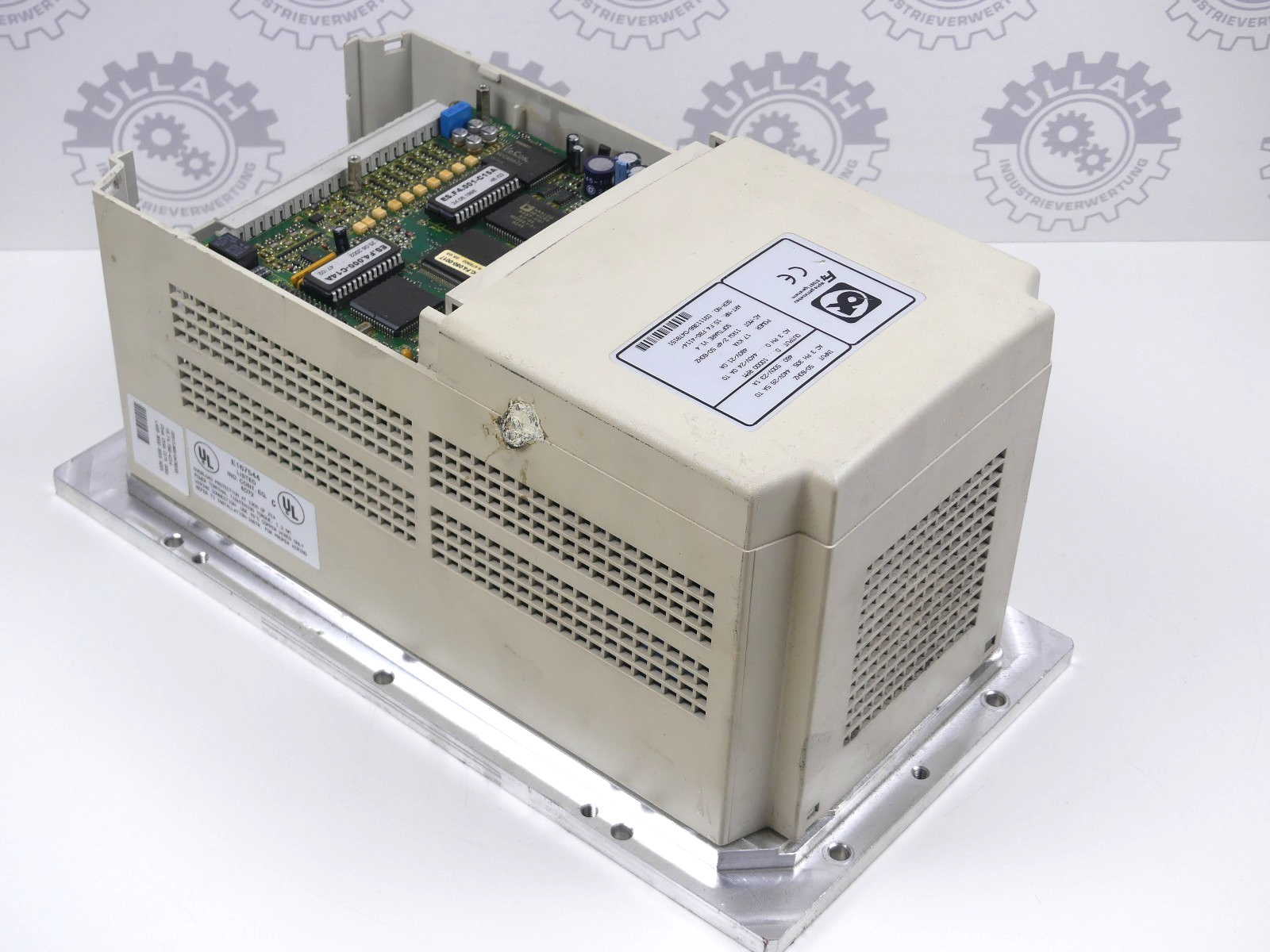 d91ba371-8028-4ec8-b5c1-9ba0f023fabb