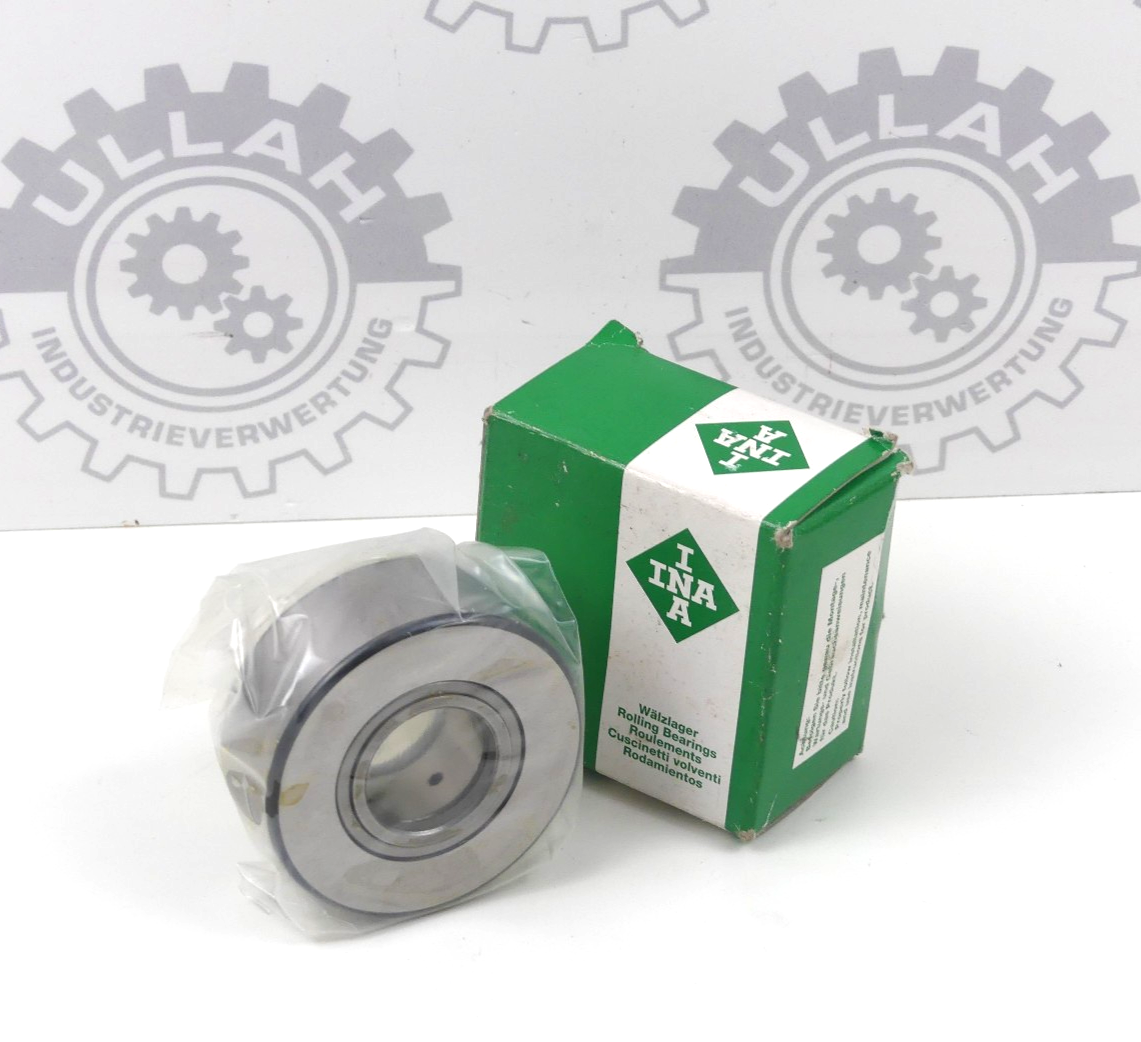 INA NUTR2562-X-A