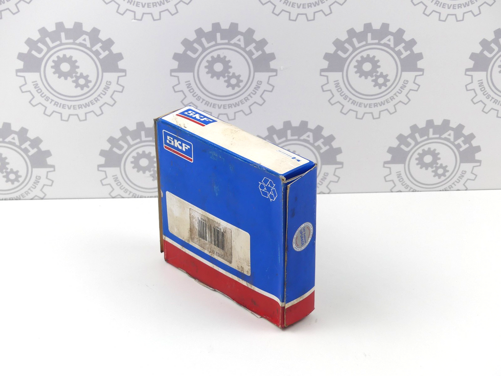 SKF 21312 CCK