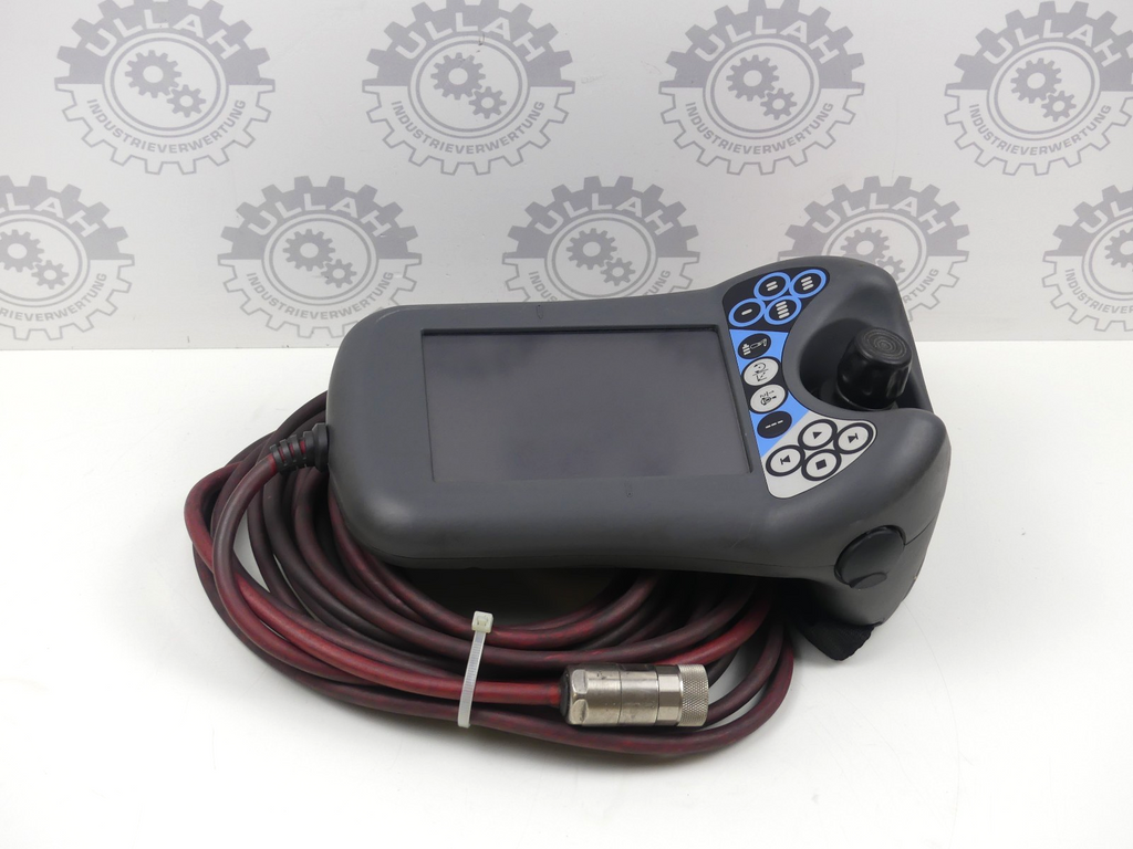 ABB 3HAC028357-001