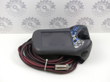 ABB 3HAC028357-001