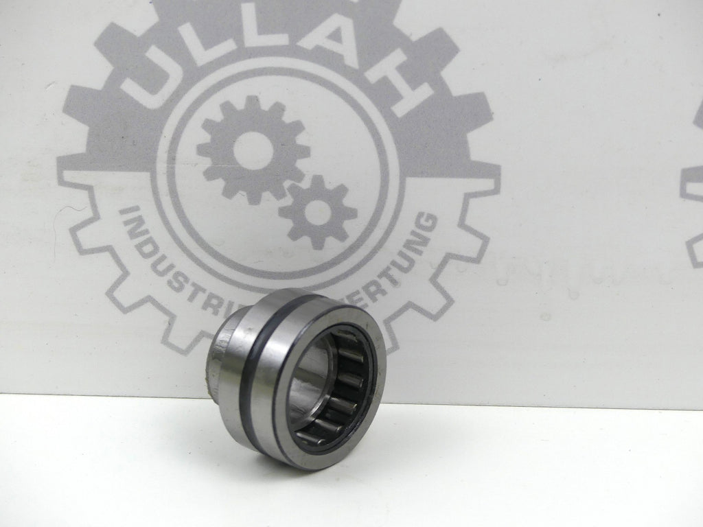ISB NA 4904 Nadellager 5 Stück