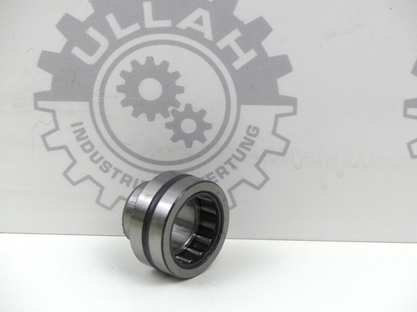 ISB NA 4904 Nadellager 5 Stück