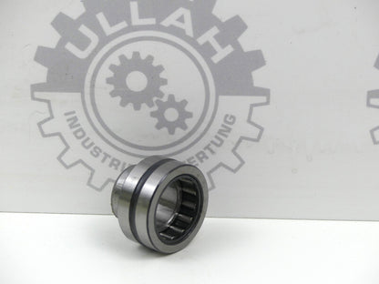 ISB NA 4904 Nadellager 5 Stück