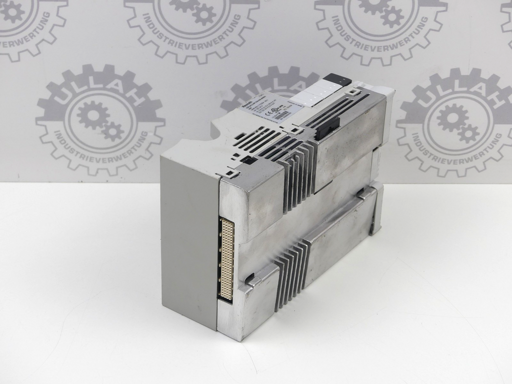 Rexroth CML40.2-NP-330-NA-NNNN-NW