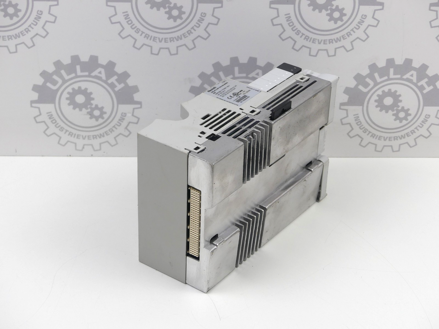 Rexroth CML40.2-NP-330-NA-NNNN-NW