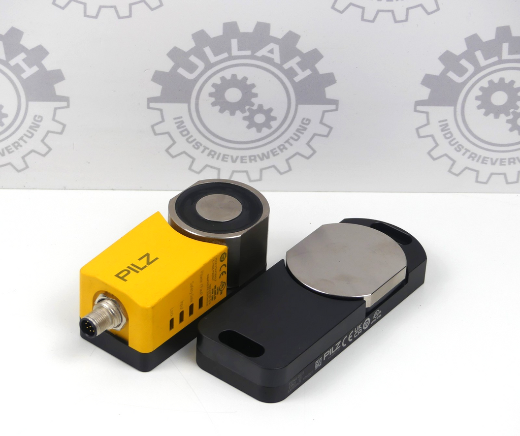 PILZ 570511 PSEN sl-0.5p 2.1+570521