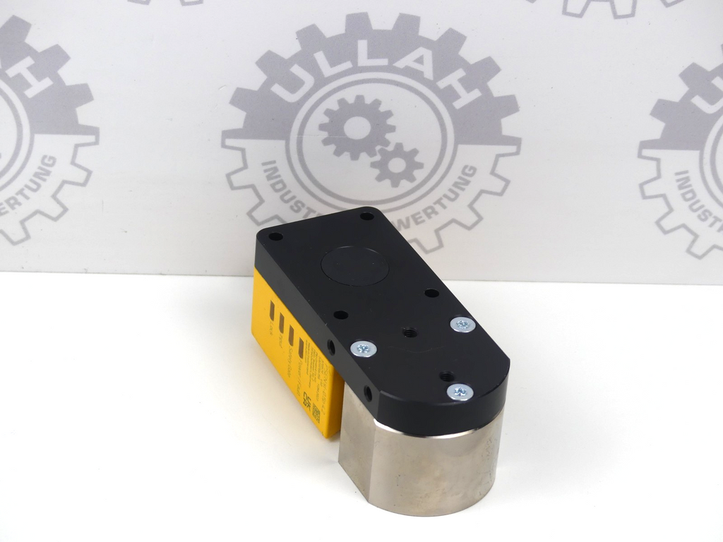 PILZ 570579 PSEN sl-0.5p 4.2