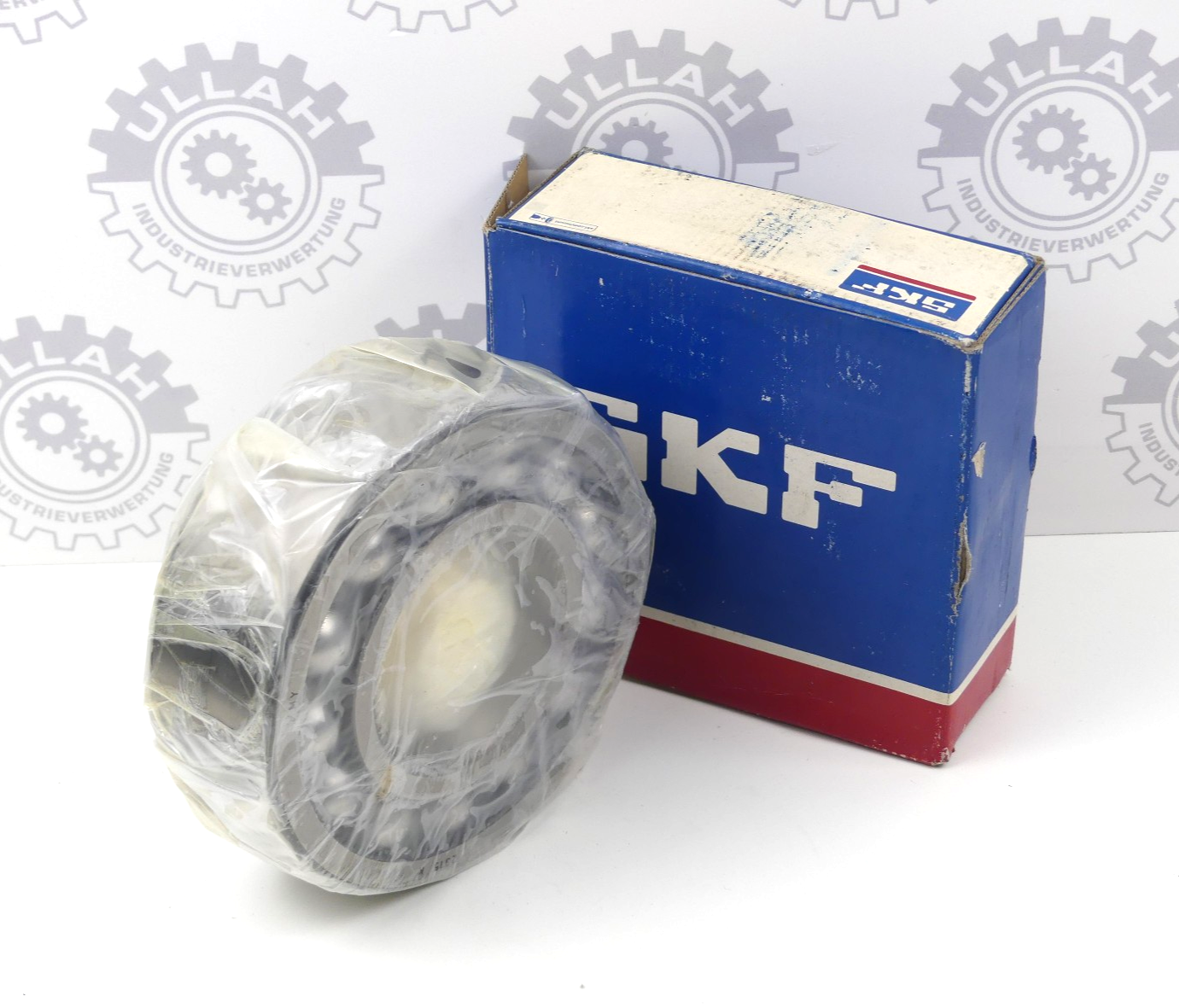 SKF 2315K