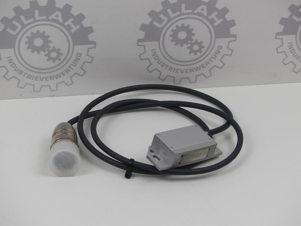 AMO WMK-211.16-3000-1,0-6