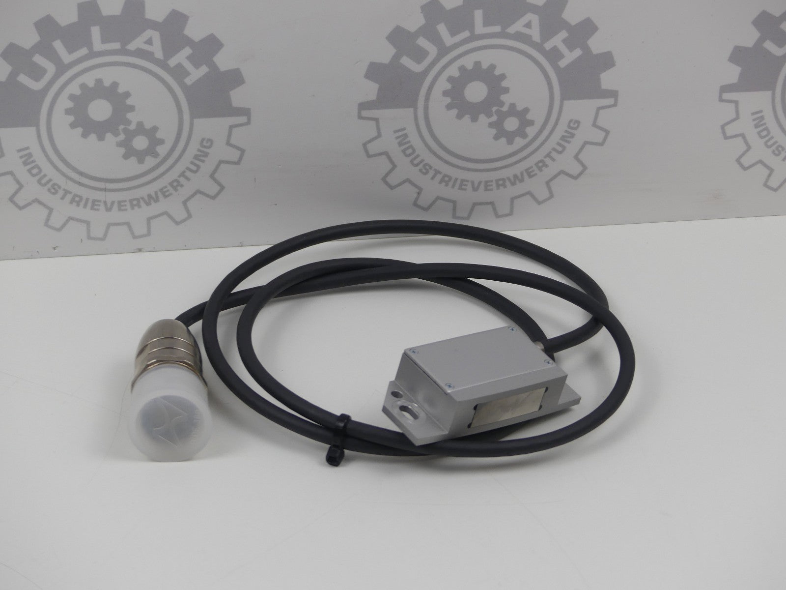 AMO WMK-211.16-3000-1,0-6