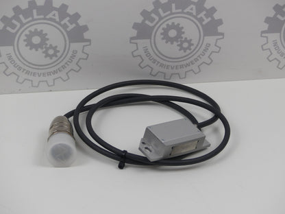 AMO WMK-211.16-3000-1,0-6