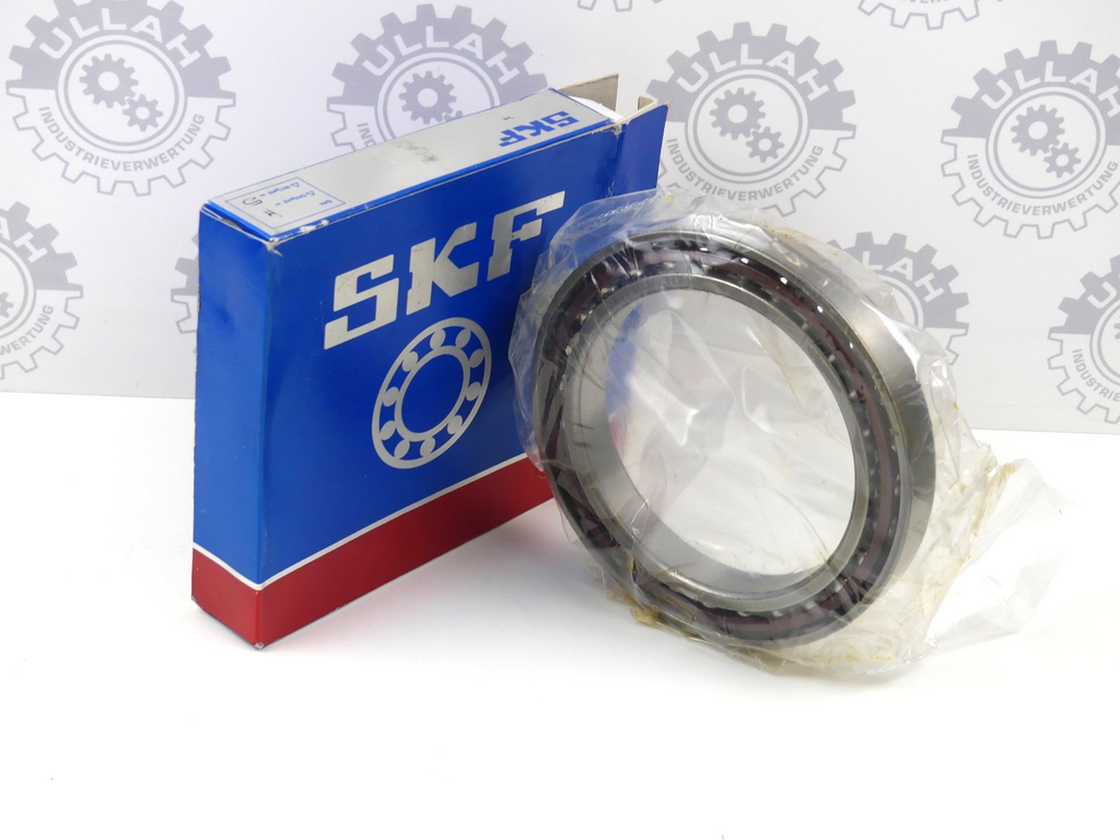 SKF 71926 ACDGA/P4A