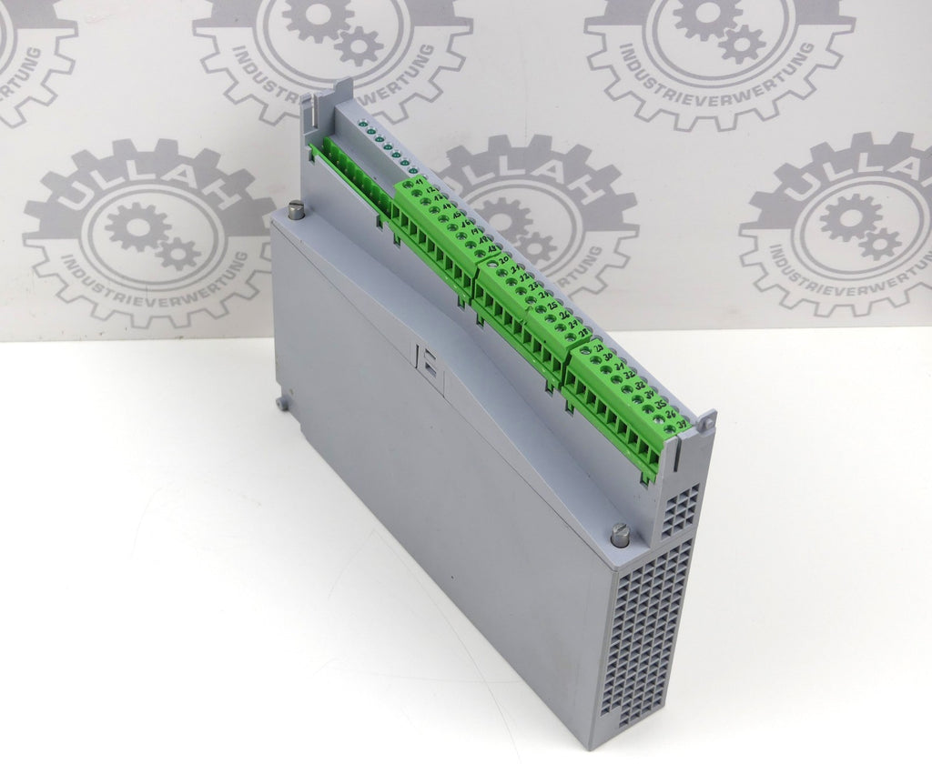 SCHLEICHER Typ UBA 32  (D)