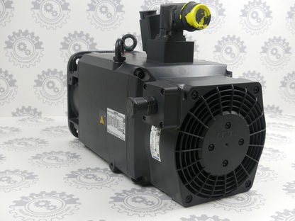 Siemens Servomotor 1PH8103-1DG02-0CE1