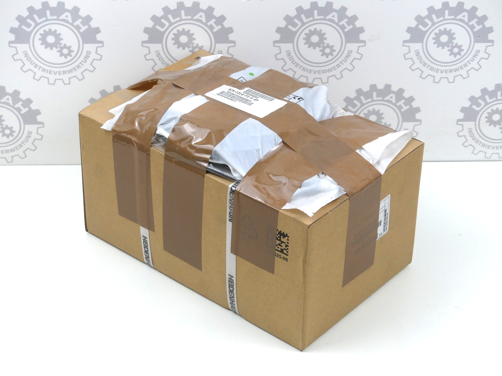 Heidenhain RCN-2310-FS-5-6M 667789-01