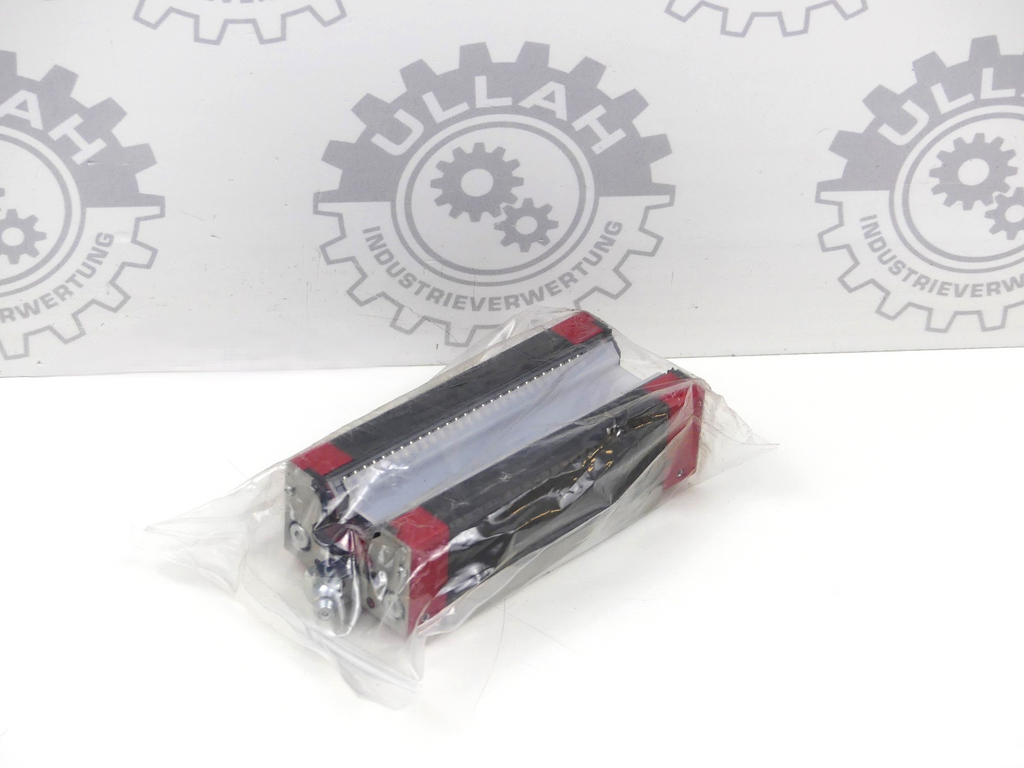 SCHNEEBERGER MR W 25-D-G0-V1-R1-CN-S99-LN(Ohne orginalverpackung)
