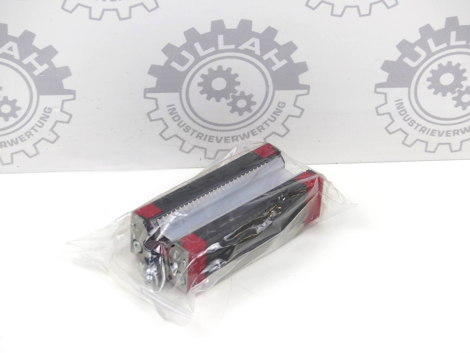 SCHNEEBERGER MR W 25-D-G0-V1-R1-CN-S99-LN(Ohne orginalverpackung)