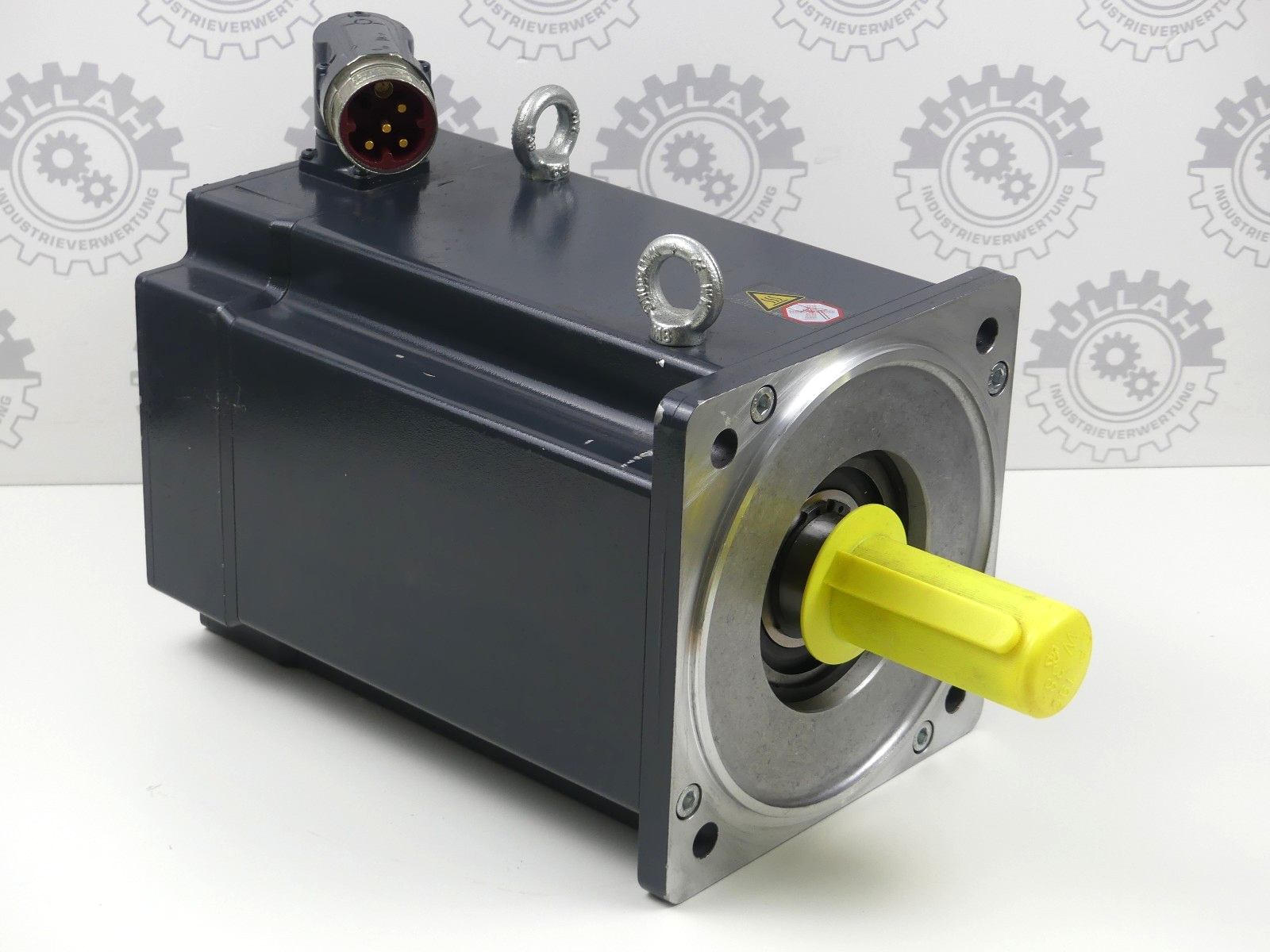 Beckhoff AM8071-0R21-0000
