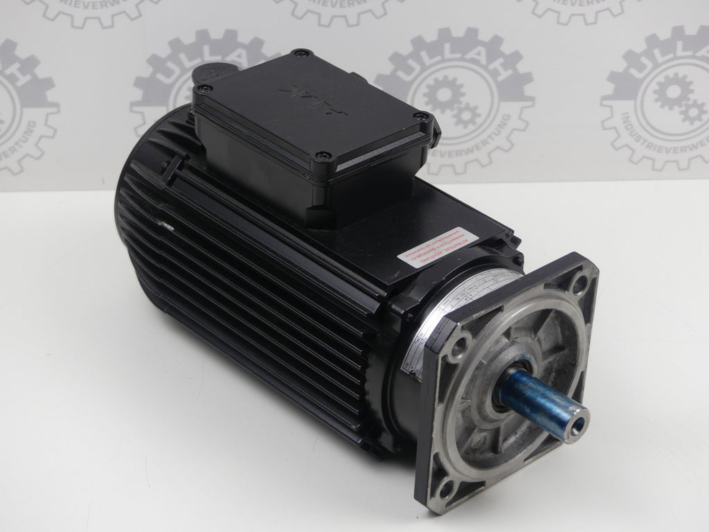 AMK DV5-2-4-I00 (Ohne orginalverpackung)