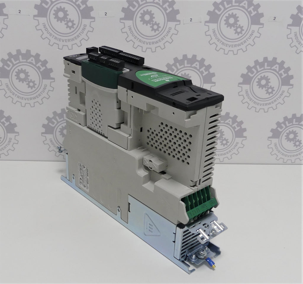 Emerson Unidrive SP0401 + STDY09