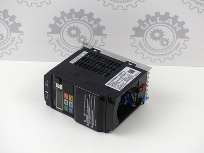 Omron 3G3MX2-AB001-E
