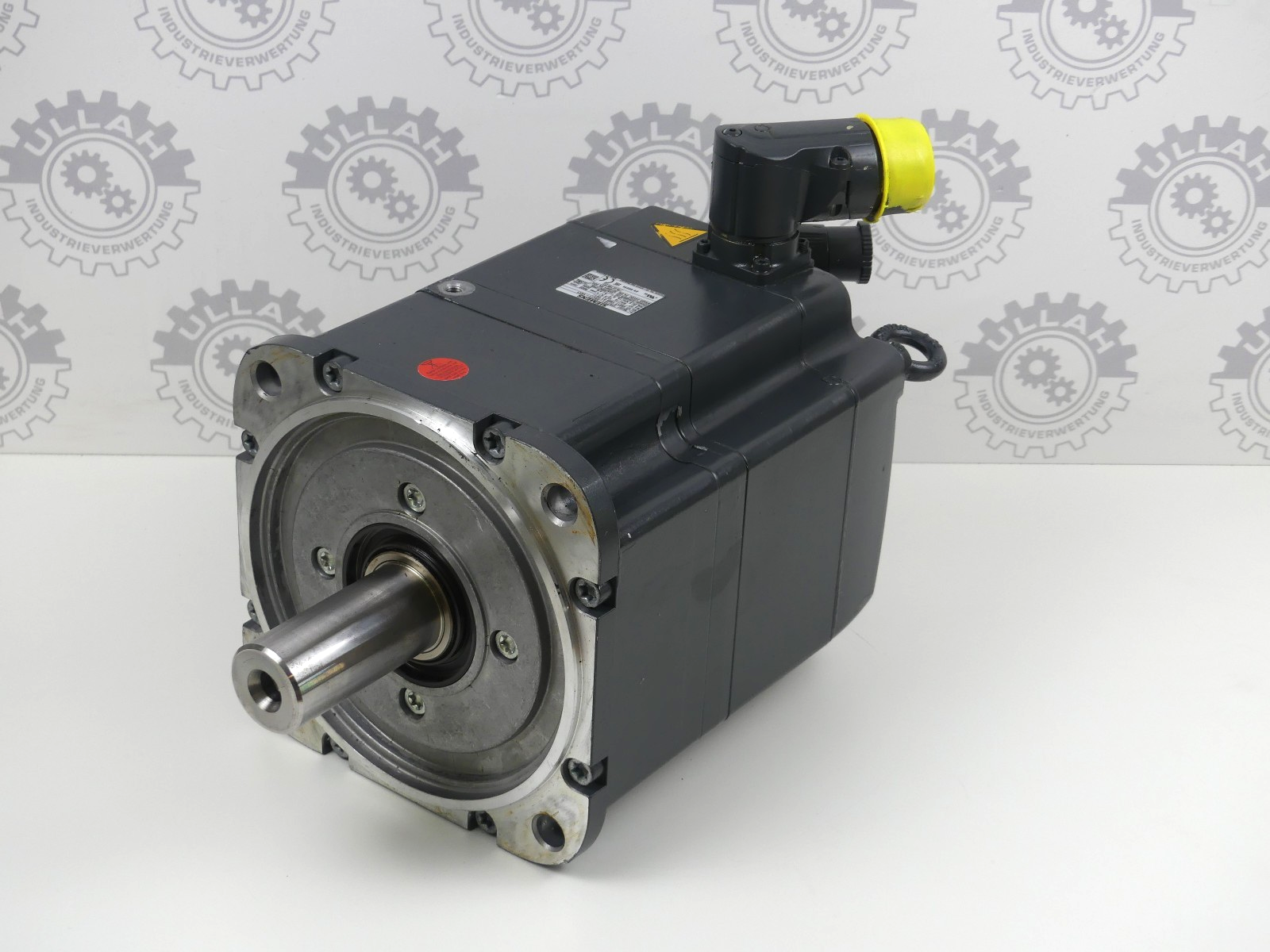 Siemens Servomotor  1FK7101-2AC71-1AH1