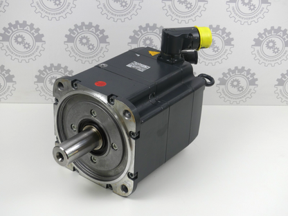 Siemens Servomotor  1FK7101-2AC71-1AH1