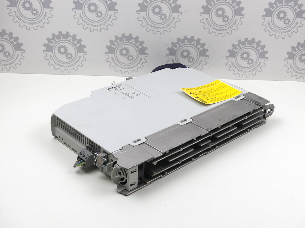 LENZE E70ACPSE0304S Power Supply 30A