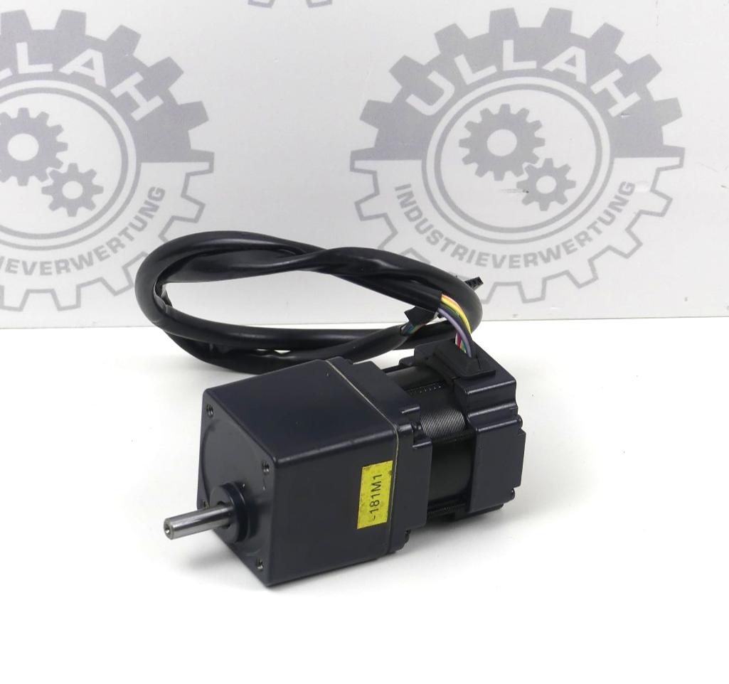 VEXTA BLHM015K-50