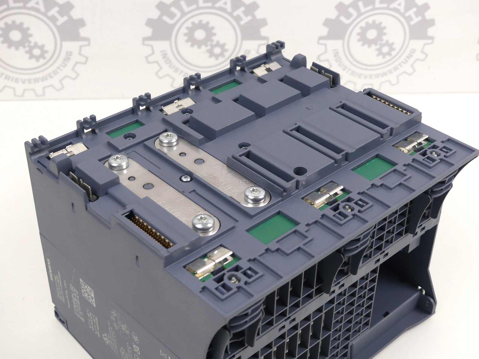 Siemens Simatic S7-1500 6ES7517-3FP00-0AB0