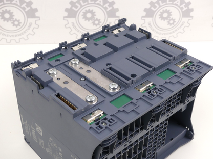 Siemens Simatic S7-1500 6ES7517-3FP00-0AB0