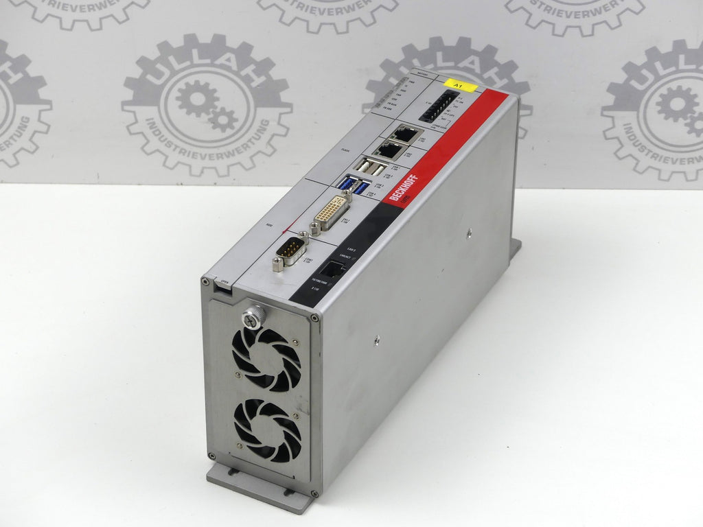 Beckhoff C6920-0050
