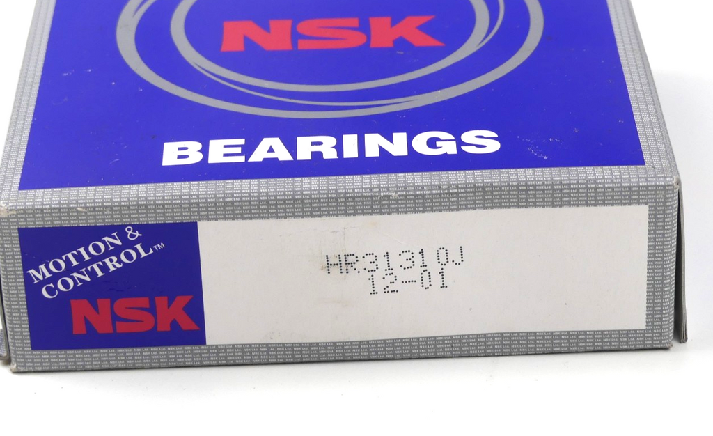 NSK HR31310J