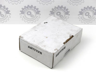 BALLUFF BIS00J0 (BIS M-6000-007-050-00-ST24)