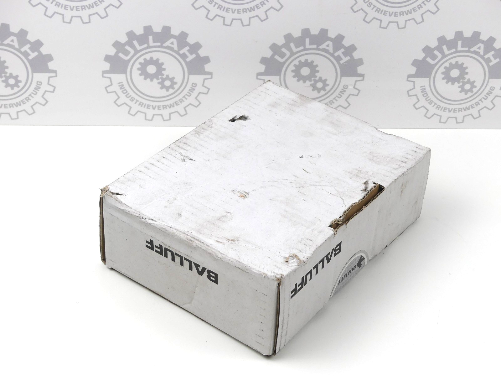 BALLUFF BIS00J0 (BIS M-6000-007-050-00-ST24)