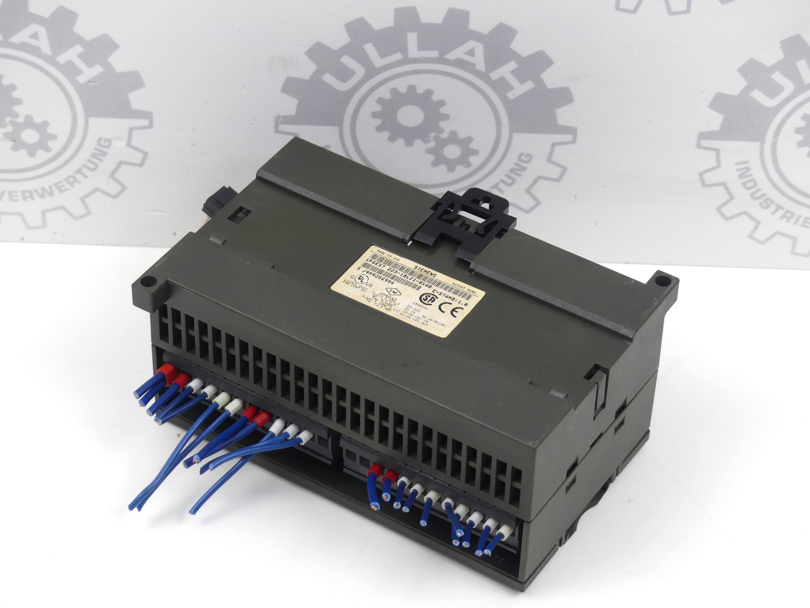Siemens 6ES7223-1BL21-0XA0