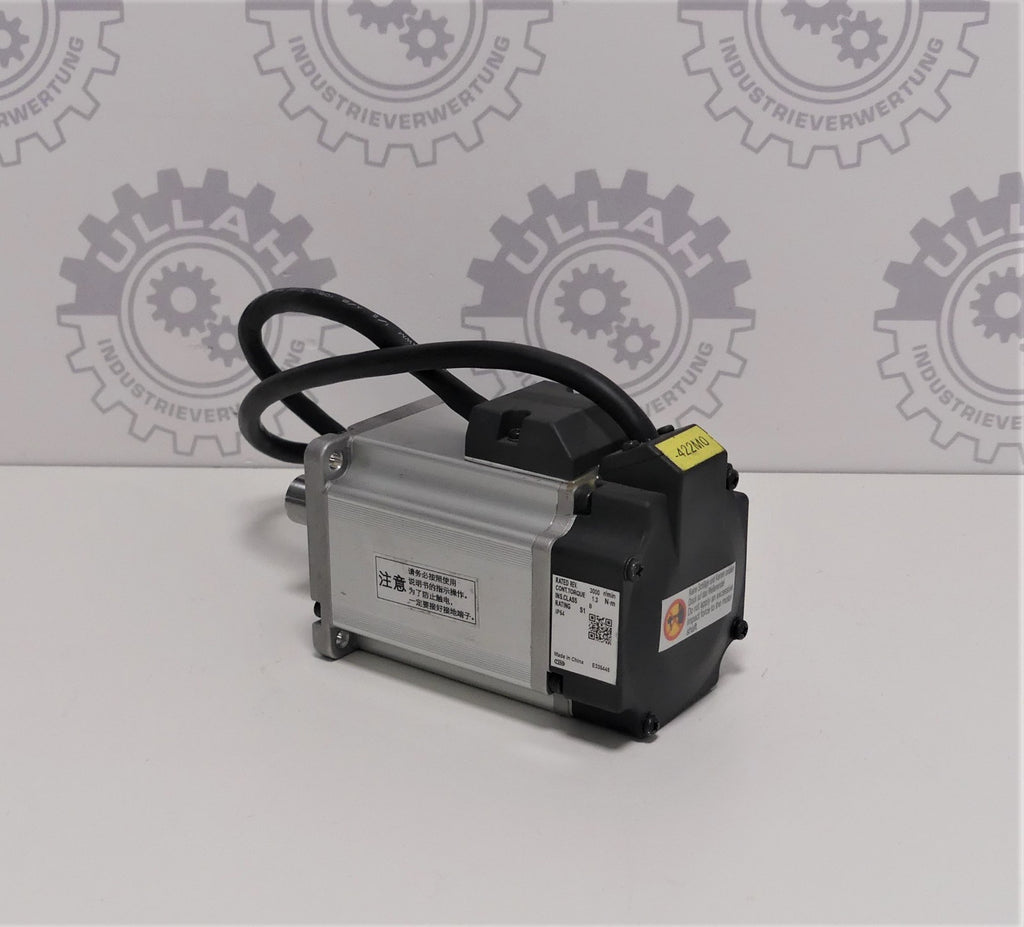 Rexroth MSM031C-0300-NN-M0-CH0