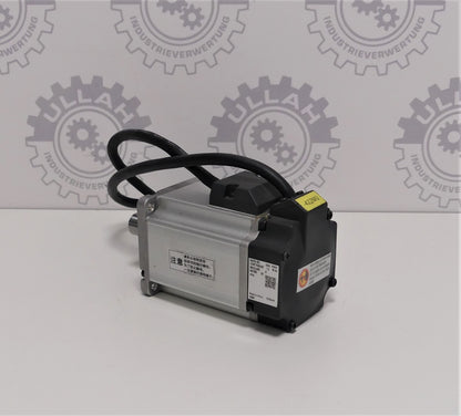 Rexroth MSM031C-0300-NN-M0-CH0
