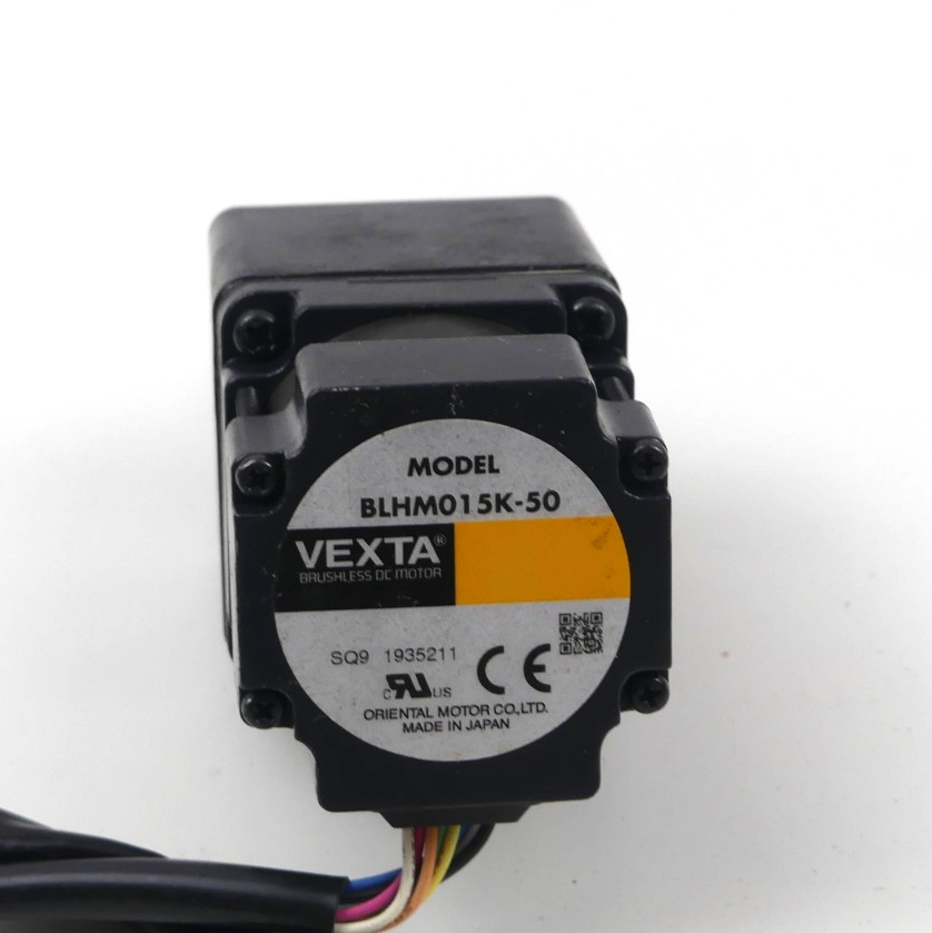 VEXTA BLHM015K-50