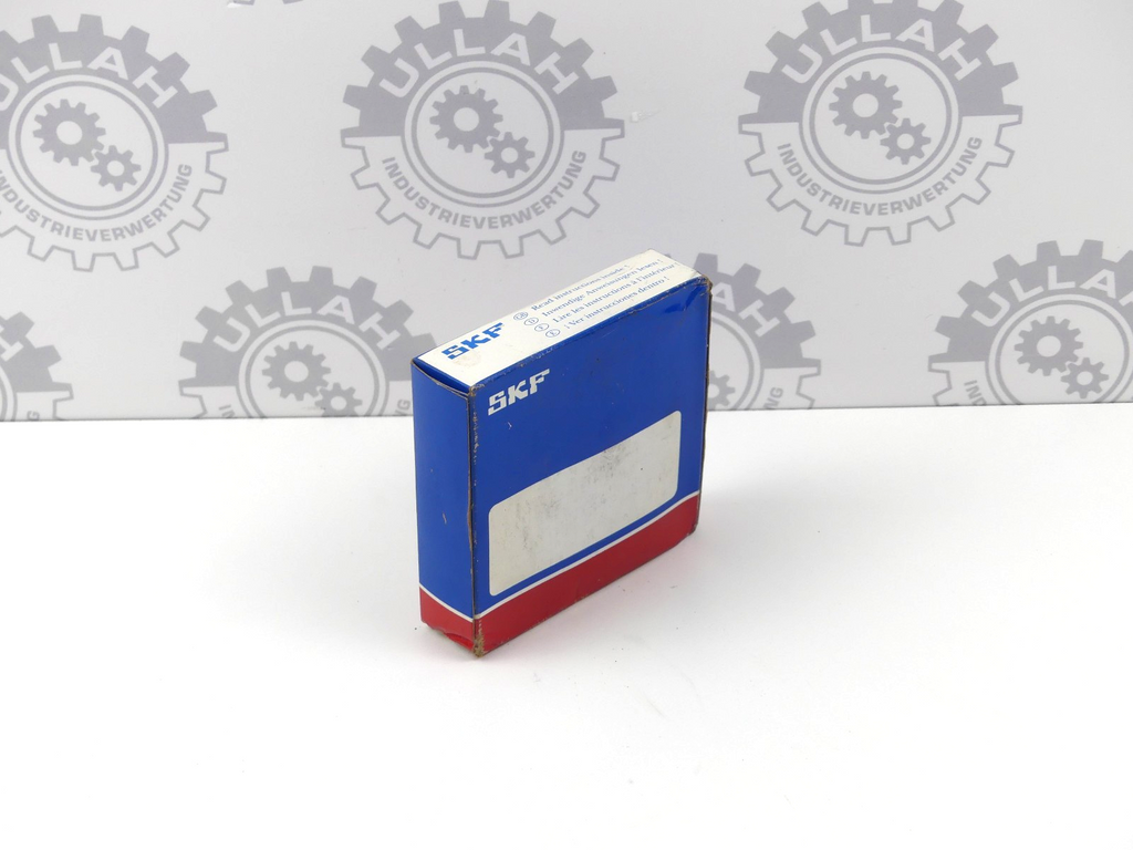 SKF 21308 CCK