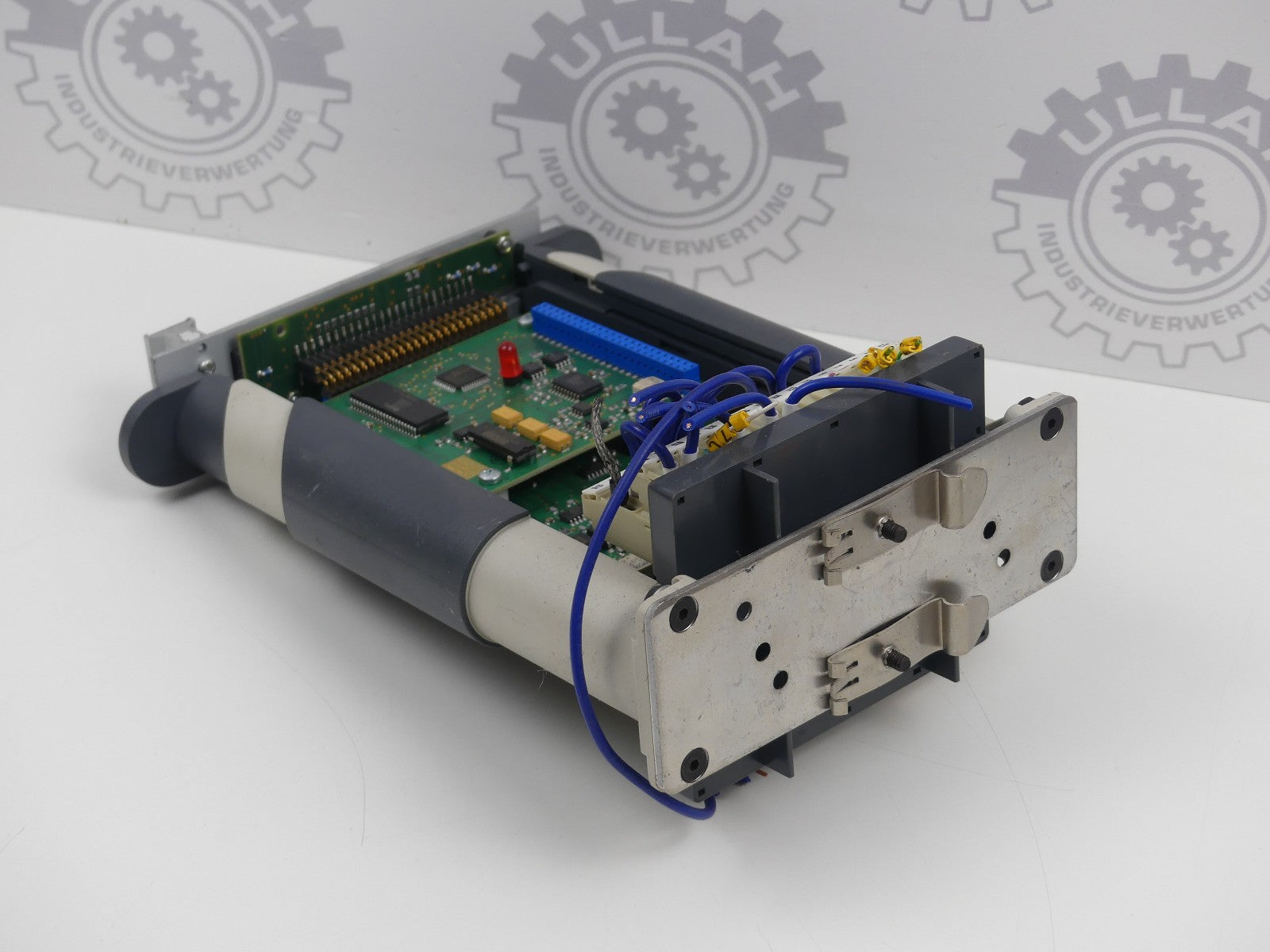 DoBoTech® DQMC DQM-Card
