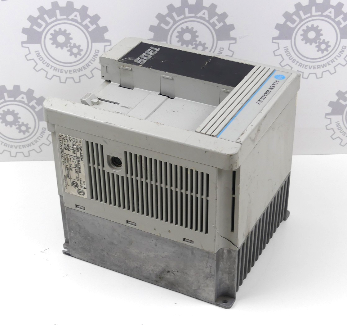 ALLEN-BRADLEY 1305-AA08A