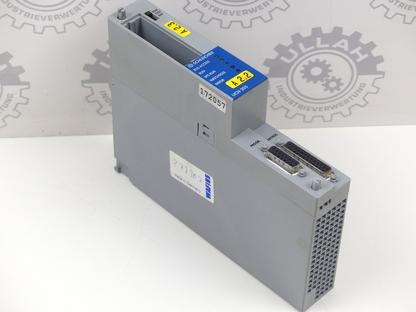 SCHLEICHER Typ UCN20S  (C)