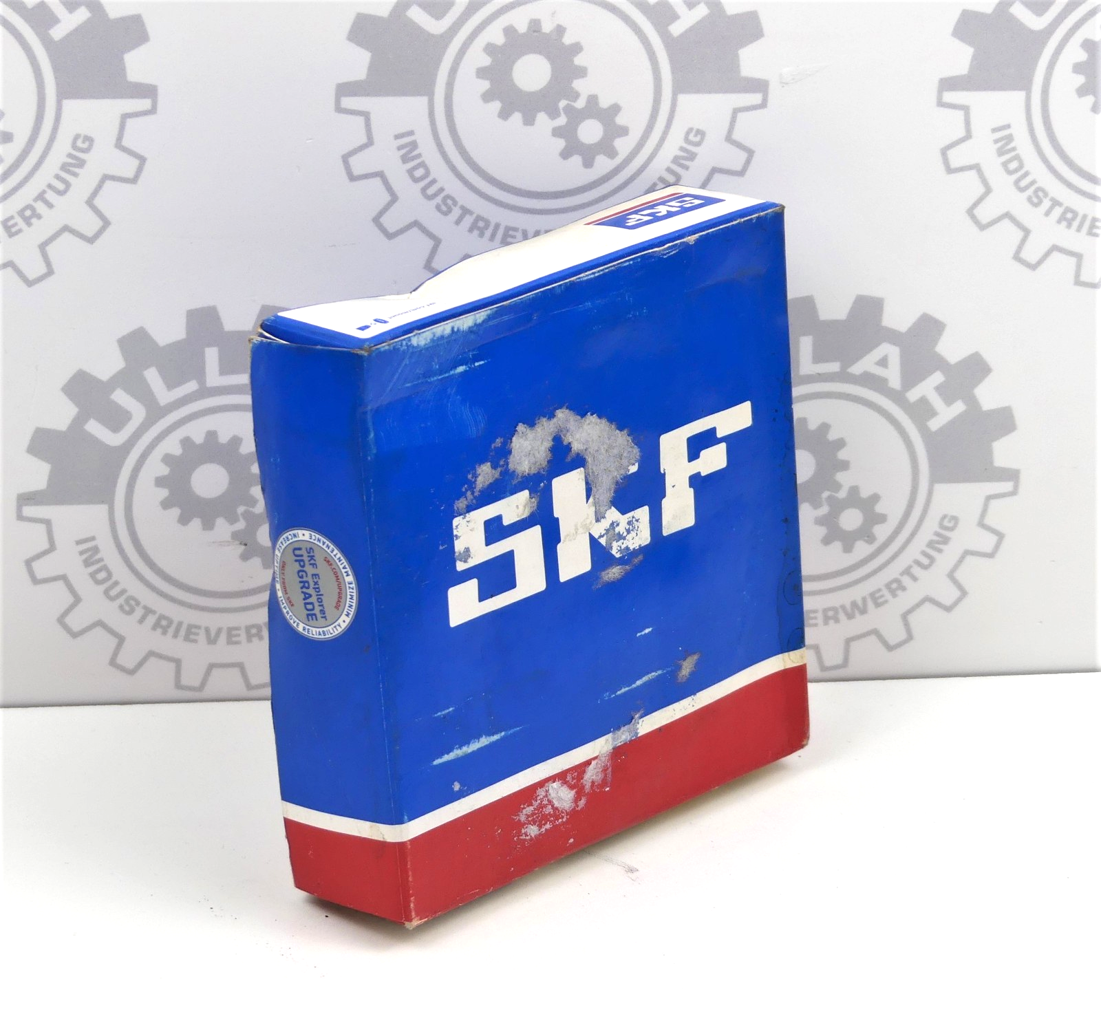 SKF Explorer 21311 E