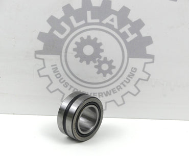 ISB NA 4904 Nadellager 5 Stück