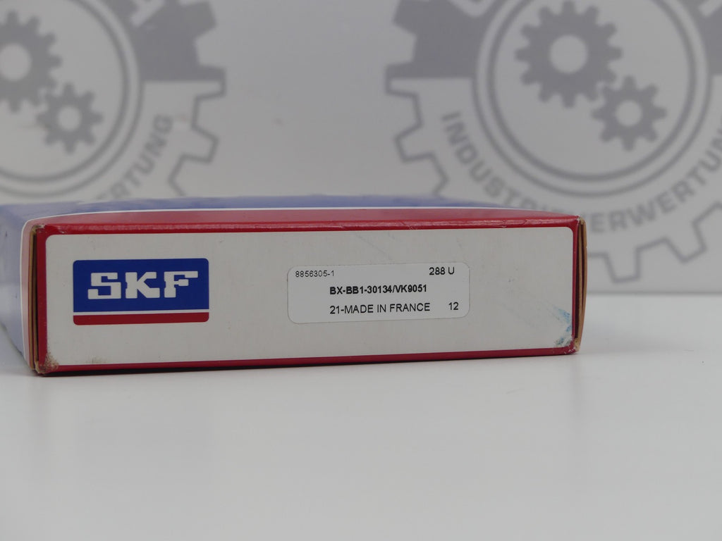 SKF BX-BB1-30134/VK9051